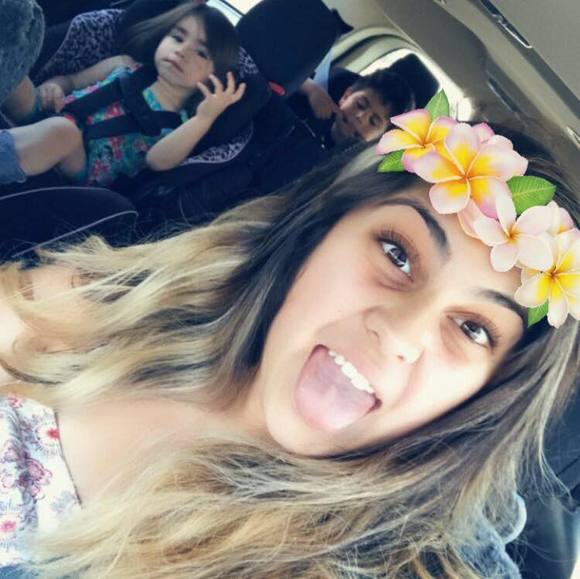 vanessa_42492